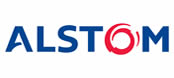 Alstom Ltda.
