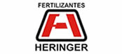 Fertilizante Heringer S.A.