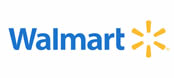Walmart Supermercados S.A.