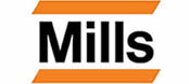 Mills S.A.